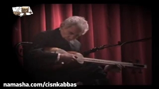 دوئت فرهنگ شریف، رودباری، کرمان ۱۳۸۷