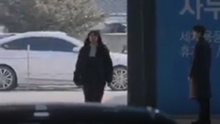 میکس سریال کره ای