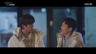 قسمت یازدهم سریال کره ای لاو آل پلی+زیرنویس فارسی