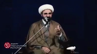 چه طور دولت امیرالمومنین صلوات الله علیه را صدمه زدند؟ و زیر سئوال بردند