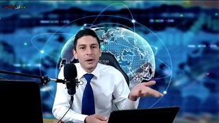 (آذرخش) بررسی_حواشی_بازی_تراکتور_و_پرسپولیس