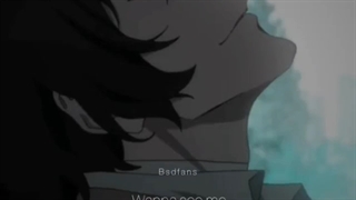 سگ های ولگرد