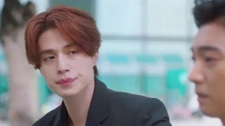 سریال افسانه روباه نه دم فصل اول قسمت 8 دوبله فارسی