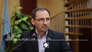 بررسی و نقد آیین نامه های وزارت علوم، تحقیقات و فناوری در خصوص نشریات علمی