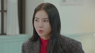 سریال به جهنم عروسی خوش امدید+قسمت2+زیر نویس فارسی