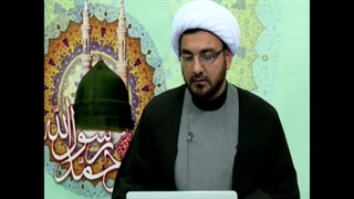 صحت افسانه غرانیق طبق قواعد رجالی اهل سنت - متاسفانه