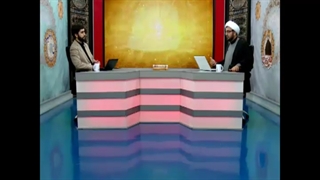 تفسیر افسانه غرانیق از زبان مبلغین ضد اسلام