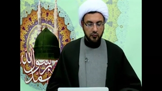 افسانه غرانیق که باعث آبروریزی برای اسلام و قرآن و پیامبر اسلام شده