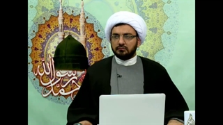 پاسخ به دو سوال خییییلی مهم