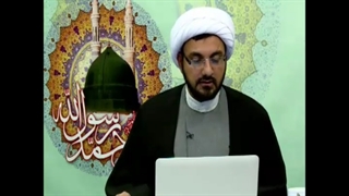 مقام کعبه بالاتر است یا مقام ائمه اهلبیت علیهم السلام