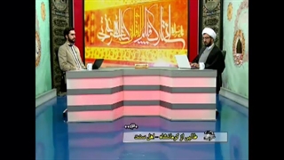 دیدگاه جالب بیننده اهل سنت درباره شبکه کلمه و عقیل هاشمی