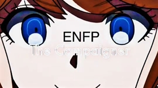 ENFP