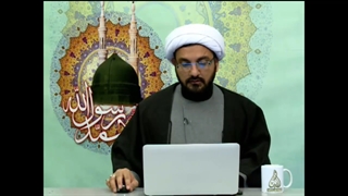 باطل کردن یکی از روایات موافقات عمر - نماز خواندن پیامبر بر جنازه عبدالله بن ابی منافق