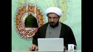 غرانیق از دیدگاه علمای شیعه