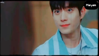 میکس قشنگ سریال ستاره های دنباله دار❤ (در کار خدا مانده ام آنقدر که تو ماهی)