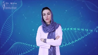 فواید جراحی چاقی در خانم ها