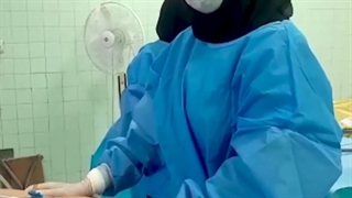 جراحی چاقی در BMI بالای ۵۰