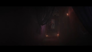 گایز کیا آرکین رو دیدن؟