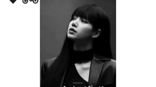 ادیت خفن از چهلیسا