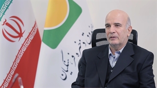 ویدئو کلیپ گزارش هیئت مدیره موسسه صندوق ذخیره فرهنگیان