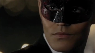 اما منی که هنوز این سریالو ندیدم...