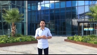 سرقت های ادبی مقالات (مهرداد حمصیان)