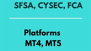 Top Skrill Forex Brokers 2022 - Forex Brokers