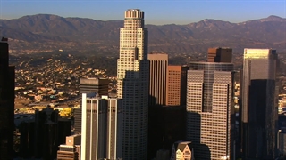 سوپرگرل فصل1 قسمت 14 دوبله فارسی 