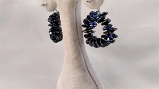 گل سیلور (خرید نقره)(خرید نقره جات)(نقره فروشی)(فروش نقره)