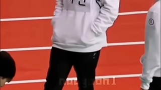 جیمین و جین کرمو¬^¬