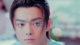 میکس سریال چینی رقص امپراتوری آسمان