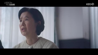 سریال کره‌ای لاو آل پلی (هیچ: هیچ) قسمت 12 با زیرنویس فارسی چسبیده (لینک دانلود در توضیحات) /Love All Play 2022