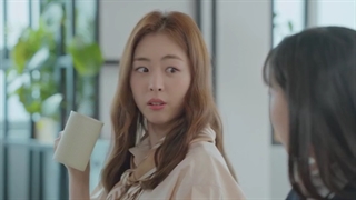 سریال کره ای به جهنم عروسی خوش اومدین 2022 Welcome to Wedding Hellقسمت3 با(زیرنویس فارسی)