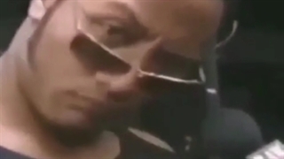 این چه سمی بود دیدیمممممممممم