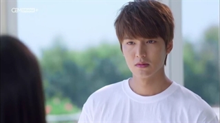 دوبله فارسی سریال ❤وارثان❤ - قسمت 4