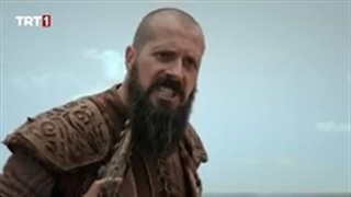 تماشای قسمت 32 سریال بارباروس ها با زیرنویس فارسی در کانال تلگرام ما/لینک کانال پایین داخل توضیحات