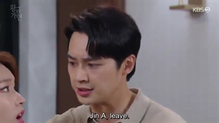 سریال ماسک طلا+ قسمت 2+زیر نویس فارسی