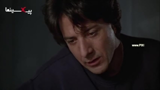 سکانس درد دل پدر و پسر در فیلم کریمر علیه کریمر (Kramer vs. Kramer)