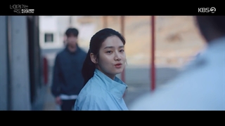 قسمت 12 سریال لاو آل پلی+زیرنویس فارسی(Love All Play 2022)با بازی چه چونگ هیوپ