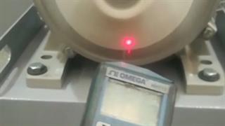 فروش انواع فن و فیلتر های صنعتی