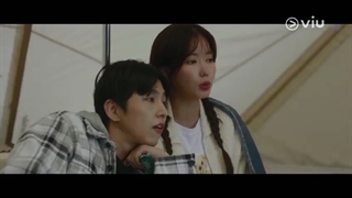 قسمت 6 سریال ووری باکره +زیرنویس فارسی(Woori The V 2022)با بازی ایم سو هیانگ و سونگ هون