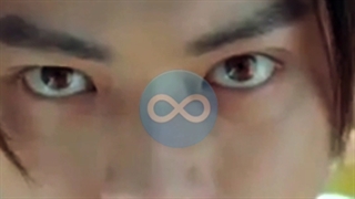 میکس سریال چینی