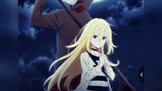 معرفی انیمه های اکشن