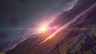 Mahoutsukai Reimeiki - 7