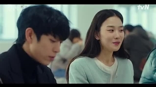 سریال کره‌ای ستاره‌های دنباله‌دار قسمت 11 با زیرنویس فارسی (لینک دانلود در توضیحات) /Shooting Stars 2022