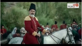 دانلود جیران قسمت 16 | سکانس جذاب + لینک دانلود پایین