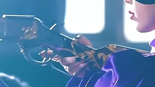 هتل دل لونا