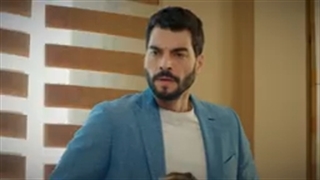 تماشای قسمت 23 سریال بازی سرنوشتم با زیرنویس فارسی در کانال تلگرام ما/لینک کانال توضیحات