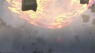 انیمه Perfect World فصل 01 قسمت 60  زیرنویس