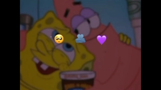 уσυ αяє му вєαυтιfυℓ ѕωєєтнєαят ‌ ‌ تُو دلبرِ زیبــــــــــایِ منی♡ . . . . . . . . . . . .